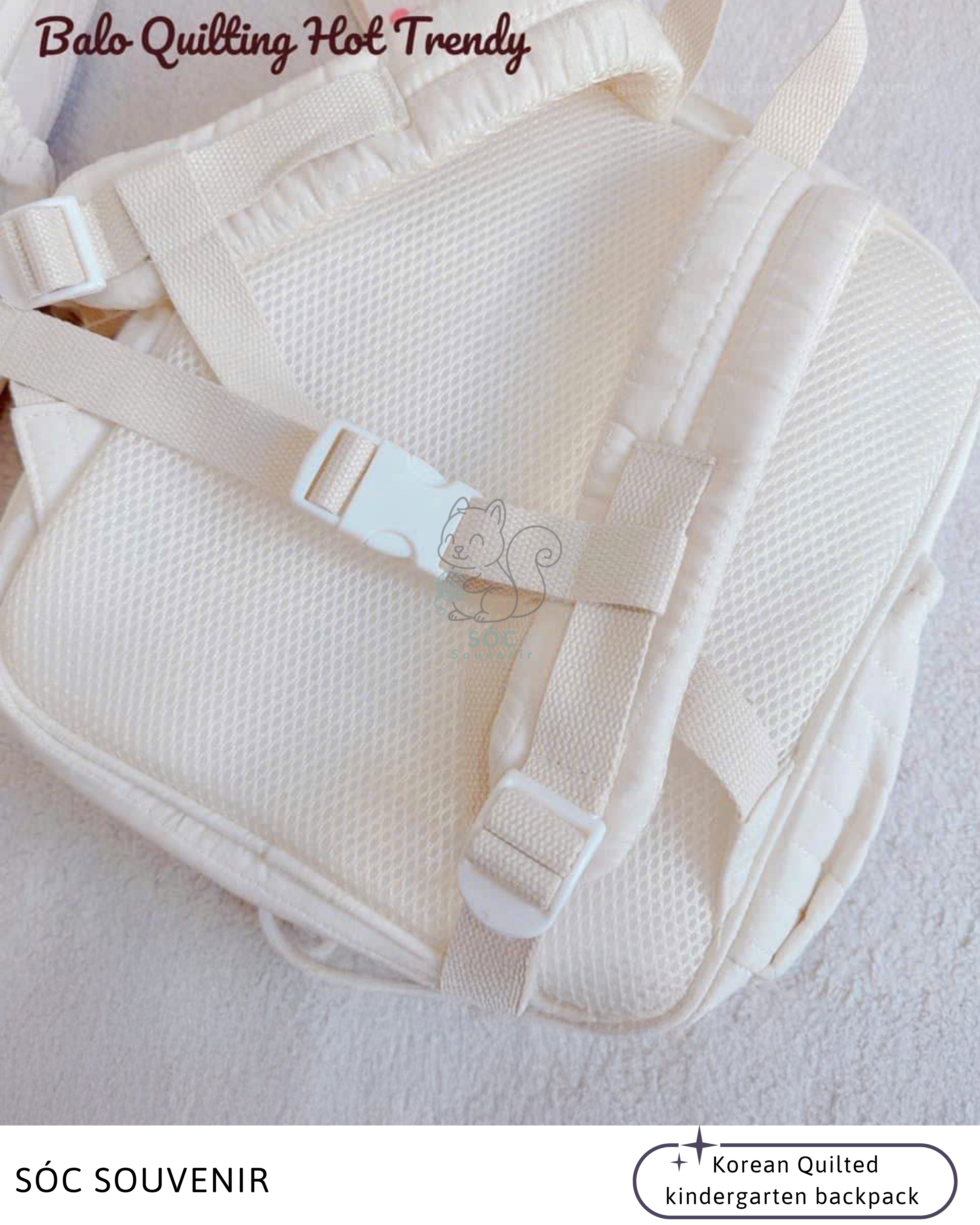 Personalized Baby Suit (Set includes free hat)